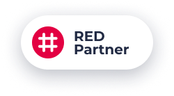 RED-Partner